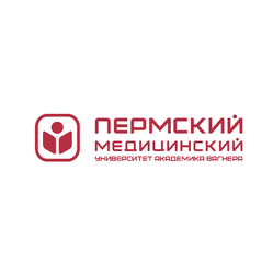 ФГБОУ ВО ПГМУ им. академика Е.А. Вагнера Минздрава России