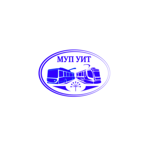 МУП Управление Инфраструктурой Транспорта г.Уфы