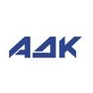 АДК
