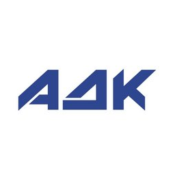 АДК