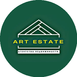 ART ESTATE