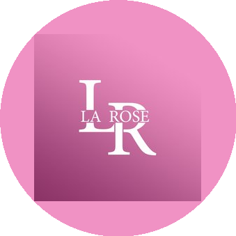 LA ROSE