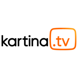 Kartina Canada Inc