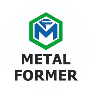 MetalFormer