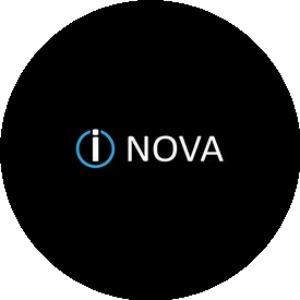 iNOVA