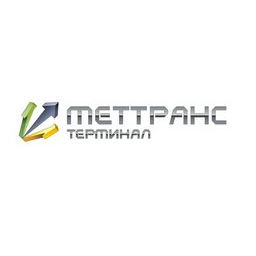 МетТрансТерминал - Алматы