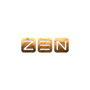 Zen Smoke