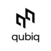 QUBIQ GROUP