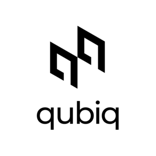 QUBIQ GROUP