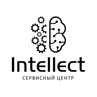 Intellect Сервис