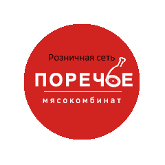 Меридиан-Экспорт