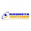 ���� ������� ����� ������