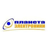 ОсОО Планета Трейд Сервис