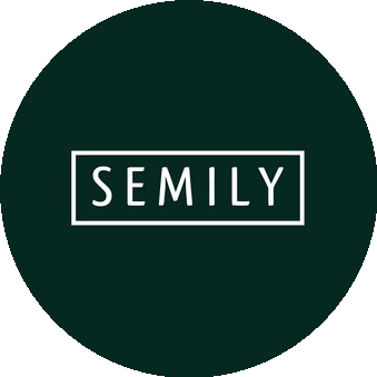 Сэми Косметик