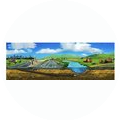 Карат