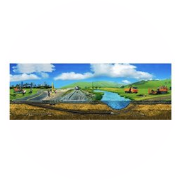 Карат