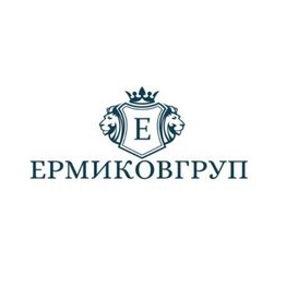 Ермиковгруп