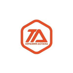 ТД Керамин - Астана