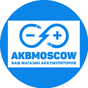 Барышников Юрий Федорович