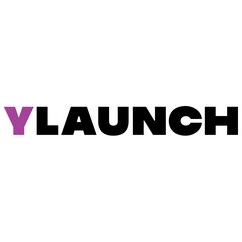 Ylaunch