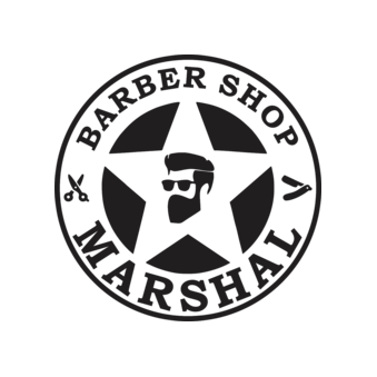 Marshal Barber shops (ИП Эсенгожоев)