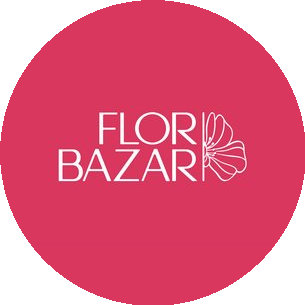 ФлорБазар