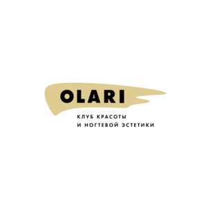 OLARI