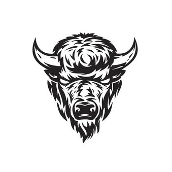 Зубр-Гарант