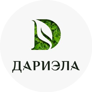 Раздрогина Елена Валериевна