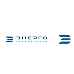 Строительная Компания Энерго