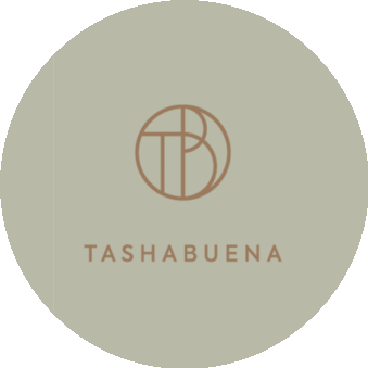 Tashabuena