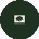 Growzone