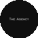 The Agency