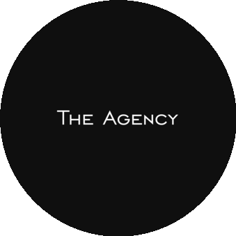 The Agency