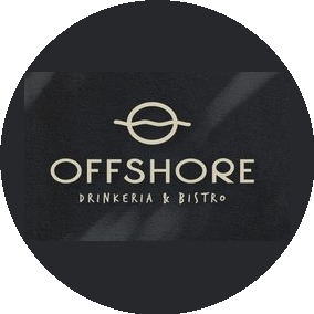 Бар Offshore