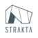 Стракта Инжиниринг