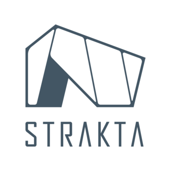 Стракта Инжиниринг