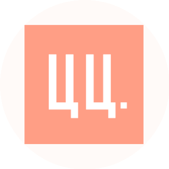 ГАУ Города Москвы Центр цифровизации образования