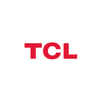 Концепт успеха