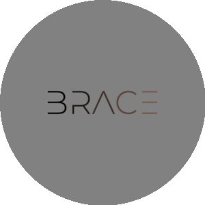 Жарашуева Зита Хажимуссаевна