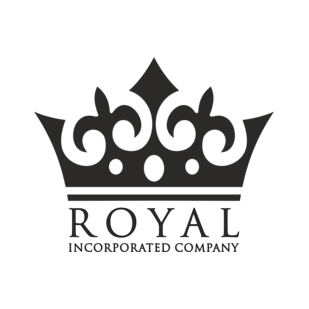 Роял Инк ОсОО