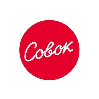 Ресторан Лапшичная Совок
