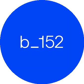 Б152