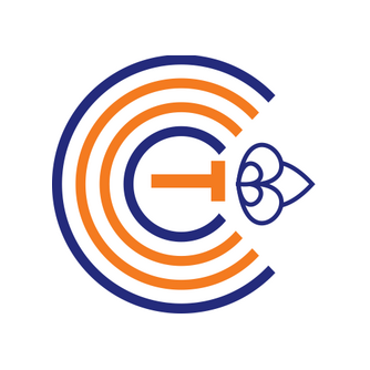 Славтекс