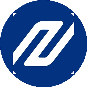 Проектинвест