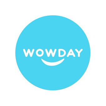 Аллабердин Айтуган Фанилевич