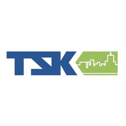 ТСК