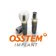 Osstem Implant