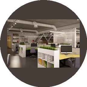 ТехЭнергия