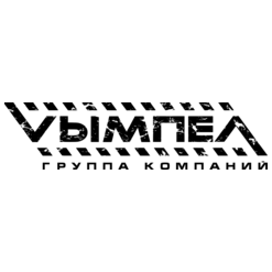 ВЫМПЕЛ КАРЕЛИЯ